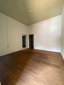 Imóvel Comercial com 2 Quartos à venda, 242m² no Centro, Igaraçu do Tietê