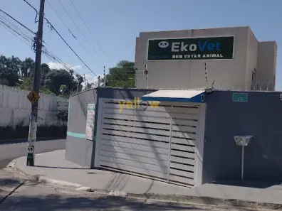 Ponto Comercial com 5 Quartos à venda, 120m² no Jardim Amanda Caiubi, Itaquaquecetuba