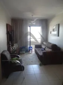 Apartamento com 3 Quartos à venda, 77m² no Vila João Jorge, Campinas