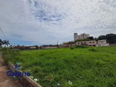 Lote/Terreno para alugar, 960m² no República, Ribeirão Preto