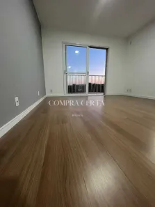 Apartamento com 2 Quartos à venda, 50m² no Vila Cachoeirinha, Cachoeirinha