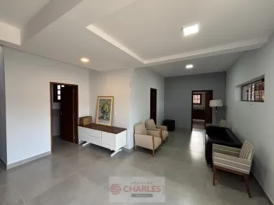 Sala Comercial para alugar, 10m² no Centro, Mogi Mirim