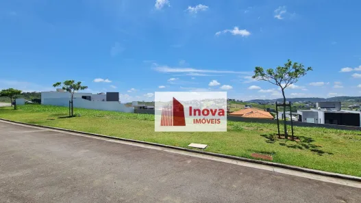 Lote/Terreno à venda, 472m² no São Pedro, Juiz de Fora