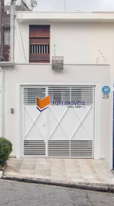 Imóvel Comercial à venda, 170m² no Jardim Aeroporto, São Paulo