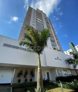 Apartamento com 3 Quartos à venda, 92m² no Santa Rita, Brusque