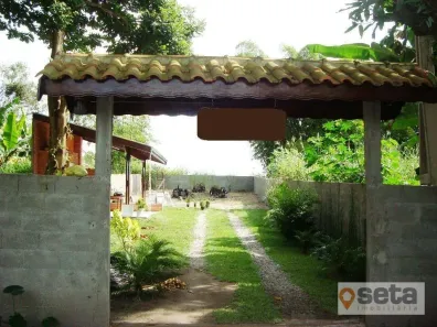 Lote/Terreno à venda, 503m² no Jardim Limoeiro, São José dos Campos