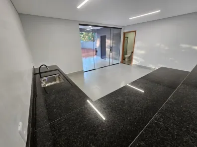Casa com 3 Quartos à venda, 150m² no Jaraguá, São Paulo
