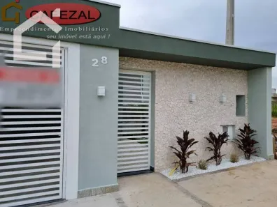 Casa com 3 Quartos à venda, 165m² no Residencial Tosi, Itupeva