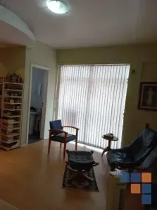 Sala Comercial à venda, 30m² no Santa Efigênia, Belo Horizonte