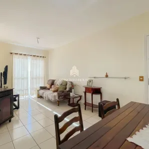 Apartamento com 2 Quartos para alugar, 58m² no Piratininga, Osasco