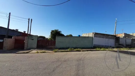 Lote/Terreno à venda, 481m² no Vila Barão, Sorocaba
