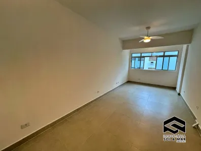 Apartamento com 3 Quartos à venda, 89m² no Enseada, Guarujá