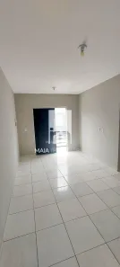 Apartamento com 2 Quartos à venda, 56m² no Curuçambá, Ananindeua