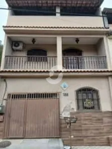 Casa com 3 Quartos à venda, 98m² no Covanca, São Gonçalo