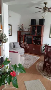Apartamento com 2 Quartos à venda, 75m² no Santa Tereza, Porto Alegre