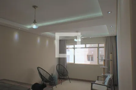 Apartamento com 2 Quartos à venda, 120m² no Centro, Campinas
