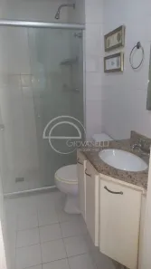 Apartamento com 2 Quartos à venda, 67m² no Barra da Tijuca, Rio de Janeiro
