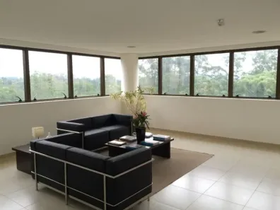 Sala Comercial à venda, 32m² no Paisagem Renoir, Cotia