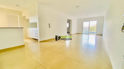 Apartamento com 2 Quartos à venda, 80m² no Alvinópolis, Atibaia