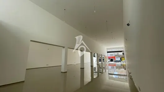 Ponto Comercial para alugar, 500m² no Vila Carrão, São Paulo