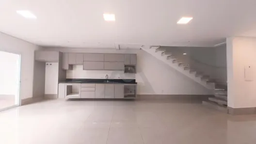 Casa de Condomínio com 3 Quartos à venda, 150m² no Parque Taquaral, Campinas