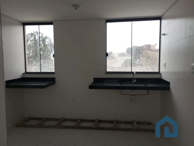 Foto 111