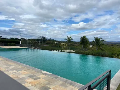 Lote/Terreno à venda, 400m² no Vila Martins, Itu