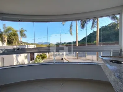 Apartamento com 3 Quartos à venda, 90m² no Pantanal, Florianópolis