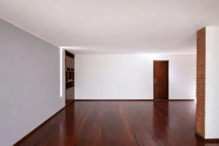 Casa com 4 Quartos à venda, 321m² no Setor Sul, Goiânia