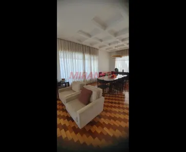 Casa com 3 Quartos à venda, 219m² no Jardim São Paulo(Zona Norte), São Paulo