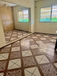 Apartamento com 2 Quartos à venda, 60m² no Santa Cruz, Rio de Janeiro