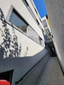 Apartamento com 1 Quarto à venda, 51m² no Vila Mafra, São Paulo
