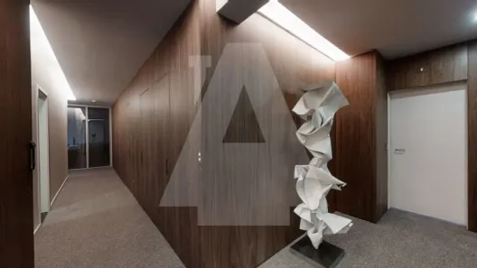 Prédio Comercial para alugar, 3700m² no Campos Elíseos, São Paulo