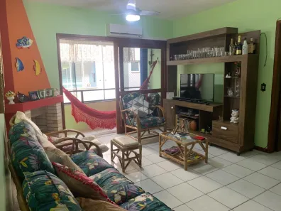 Apartamento com 2 Quartos à venda, 85m² no , Capão da Canoa