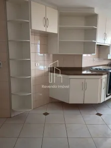 Apartamento com 5 Quartos à venda, 149m² no Baeta Neves, São Bernardo do Campo