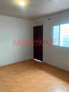 Casa com 2 Quartos à venda, 79m² no Jardim Brasil (Zona Norte), São Paulo