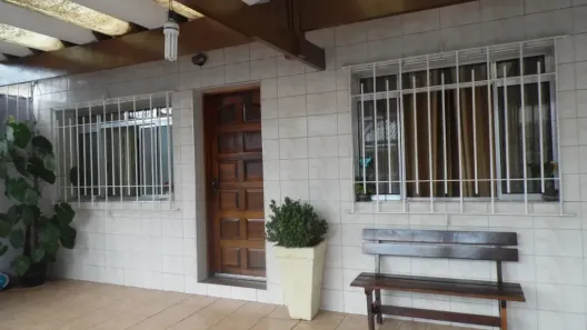 Sobrado com 3 Quartos à venda, 130m² no Jardim das Laranjeiras, São Paulo