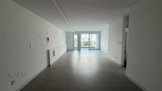 Apartamento com 3 Quartos à venda, 124m² no Canto, Florianópolis
