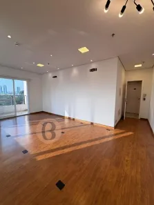 Sala Comercial à venda, 40m² no Centro, Osasco