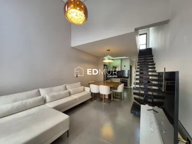 Casa com 3 Quartos à venda, 180m² no Vila Camilópolis, Santo André