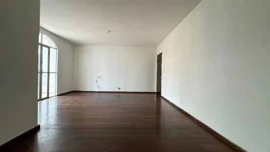 Apartamento com 3 Quartos à venda, 131m² no São Mateus, Juiz de Fora
