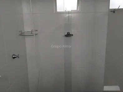 Apartamento com 1 Quarto à venda, 45m² no São Pedro, Juiz de Fora