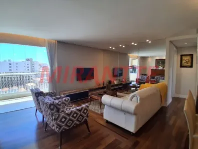 Apartamento com 2 Quartos à venda, 98m² no Carandiru, São Paulo