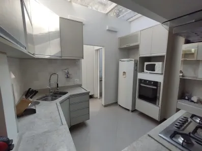 Casa com 2 Quartos à venda, 80m² no Jardim Guerreiro, Cotia