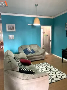 Casa com 3 Quartos à venda, 190m² no Fátima, Belém