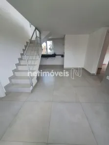 Cobertura com 2 Quartos à venda, 110m² no São Pedro, Belo Horizonte