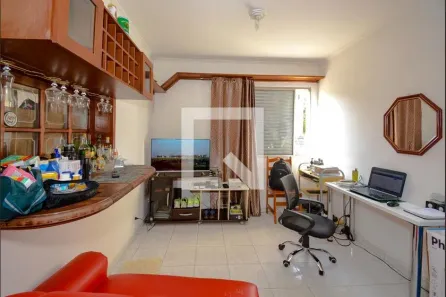 Apartamento com 1 Quarto à venda, 48m² no Demarchi, São Bernardo do Campo