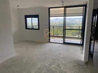 Apartamento com 2 Quartos à venda, 95m² no Alphaville Empresarial, Barueri