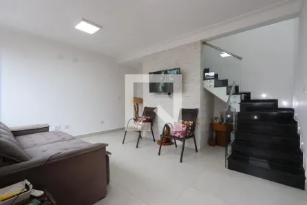 Casa com 3 Quartos à venda, 110m² no Vila Macedópolis, São Paulo