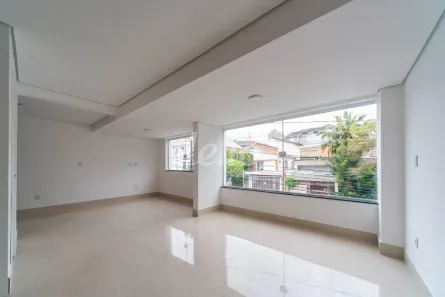 Casa com 2 Quartos à venda, 189m² no Vila Alpina, Santo André
